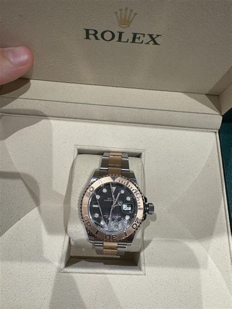 pris service rolex|rolex clock service cost.